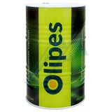 Olio idraulico Maxifluid ISO 68 HLP 20 litri