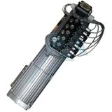 Centrale idraulica per inseguitore solare HAWE SK 8052000 SOLAR