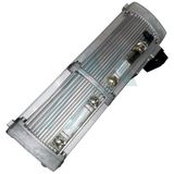 Centralina idraulica per inseguitore solare HAWE KAW 212 SKDT / H 0.91 1x230 V 50 Hz