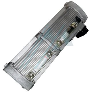 ソーラートラッカー用油圧ユニットHAWEKAW 212 SKDT / H 0.91 1x230 V 50 Hz