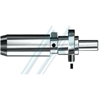 Internes Abisolierwerkzeug Ø 5/8 "für SPF1- und SPF2 / E O + P-Schäler