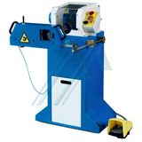 Machine peeled SPF2 OR+P