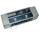 BOSCH Pneumatikventil 0820219503