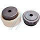 BoWex 65 coupling