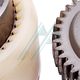 BoWex 65 coupling