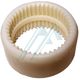 Couronne pour accouplement BoWex 65