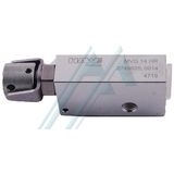 Limiteur de pression type MVG