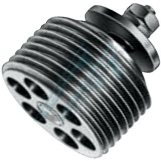 Предохранительный клапан Hawe LB 1 C