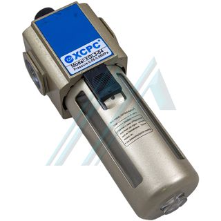 1/2 "pneumatic lubricator XGL3-04