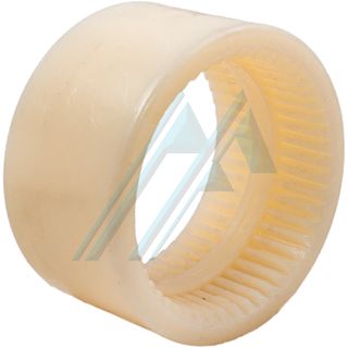 Корона муфты BoWex 28