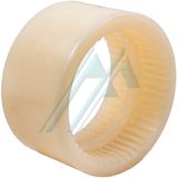 Coroa de acoplamento BoWex 42