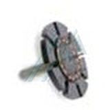 Зажим быстрой смены brevettata Или+P