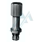 フローコントロールバルブAV3 RE Hawe