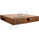 Confezione tubo poliuretano blu Ø 10 x14 25 metri