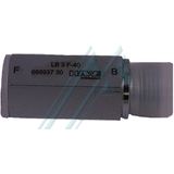 VALVULA ANTIRROTURA LB 3 F-16