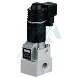 Electrov&aacute;lvula estanca WGS 20 3/8 WG230