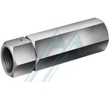 Überdruckventil SVC56C Hawe