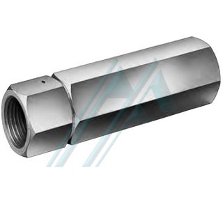 Überdruckventil SVC56C Hawe