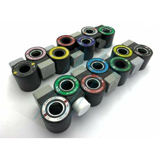 SPCOI-Spule für ATOS DHI-Magnetventile