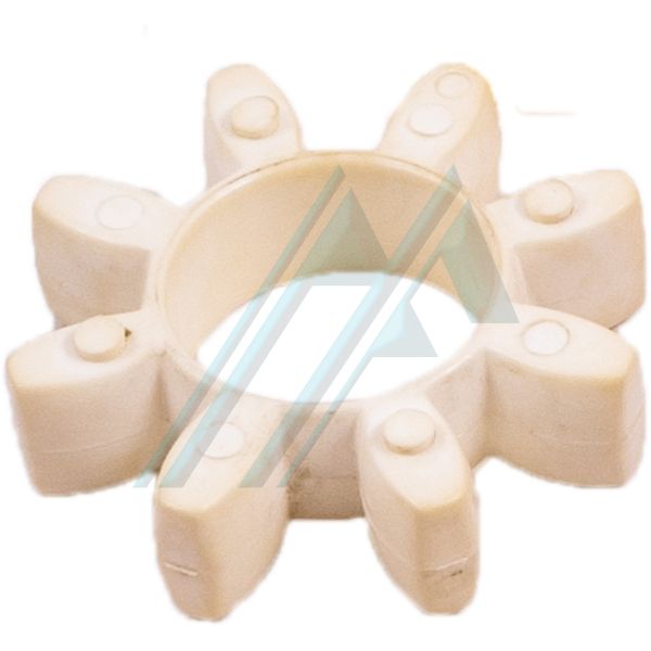 Star spider Rotex GR42 BL 64 SHA