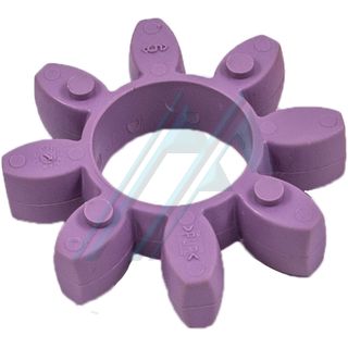 Estrela da aranha Rotex GR-42 MO 98 SH-A