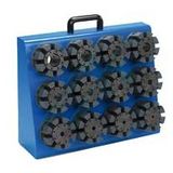 Dispenser porta backen Oder+P