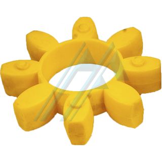 Spider star Rotex GR-90 AM 92 SH-A