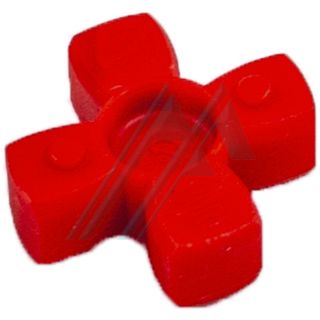 Étoile araignée Rotex GR-9 ROJ 98 SH-A