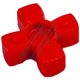 Stella ragno Rotex GR-9 ROJ 98 SH-A