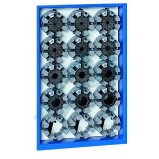 Dispenser porta mordaças TUBOMATIC V59 É OU+P