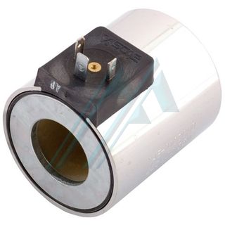 Катушка CAE для электромагнитных клапанов ATOS DKE