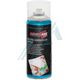 Isopropanol-spray 400ML