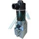 Elettrovalvola sigillata HAWE G 4-1-G 24