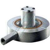 Vanne de pr&eacute;remplissage F 32-16 HAWE