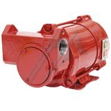 ATEX IRON 50 Ex 230VACトランスファーポンプ