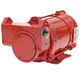 Bomba de transferência ATEX IRON 50 Ex 230 VAC