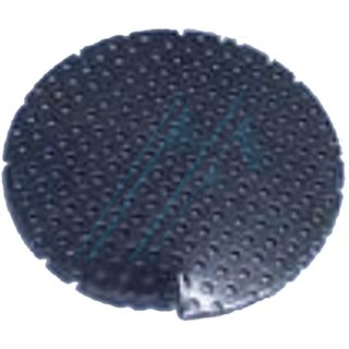 Filtro HFE 3/8F HAWE