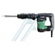 Hikoki 950 W Pick Hammer, eine Größe