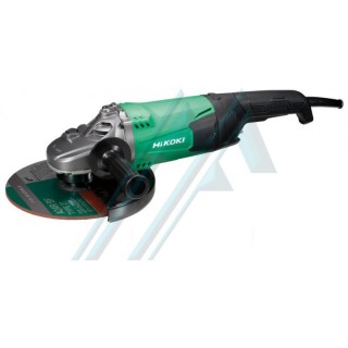 ひこきØ230グラインダーモデルG23STZ