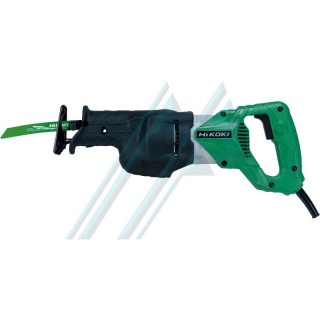 Serra sabre HIikoki modelo CR13V2Z