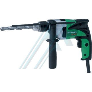 Furadeira Hikoki Modelo DV16VZ