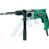 Hikoki model DV20VB2Z hammer drill