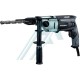 Hikoki model DV22VW4Z hammer drill