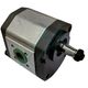 1L * DJ22F Roquet Gear Pump