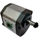 Pompa ad ingranaggi 1L * DJ22F