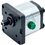 1L075DC01R Roquet Gear Pump