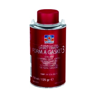 Krafft Joint Cement with Applicator Brush