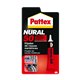 Fijador de roscas Pattex Nural 50