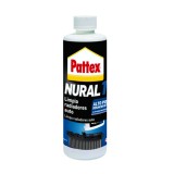- Reiniger, heizkörper-Pattex Nural 1