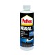 Cleaner radiator Pattex Nural 1